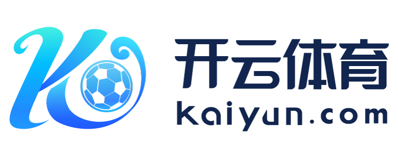 辽宁省朝阳市kaiyunapp